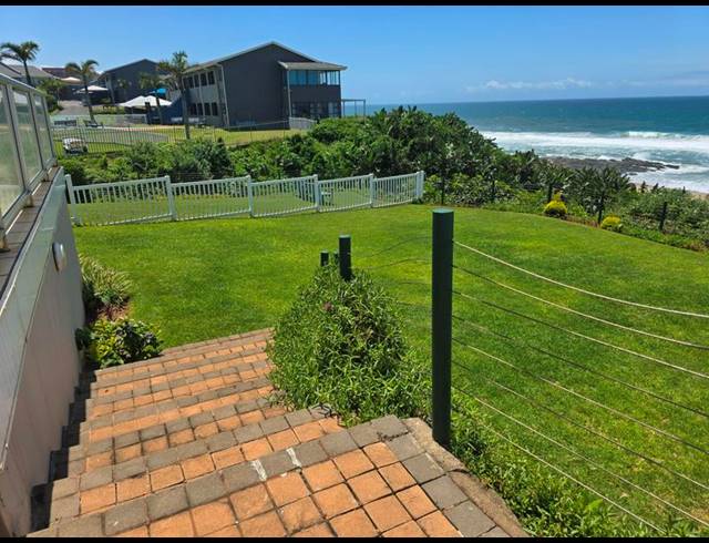 2 BEDROOM APARTMENT FOR SALE IN WINKLESPRUIT